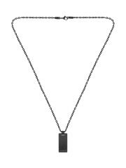 שרשרת LACOSTE קולקציית LACOSTE BASELINE דגם 2040080