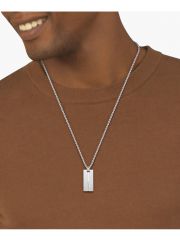 שרשרת LACOSTE קולקציית ADVENTURER דגם 2040089
