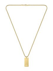 שרשרת לקוסט לגבר מקולקציית ADVENTURER דגם 2040090