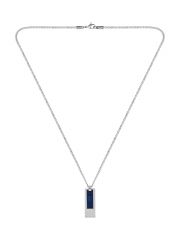 שרשרת לקוסט לגבר מקולקציית SET&MATCH דגם 2040095