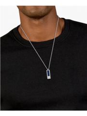 שרשרת לקוסט לגבר מקולקציית SET&MATCH דגם 2040095