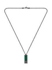 שרשרת לקוסט לגבר מקולקציית SET&MATCH דגם 2040096