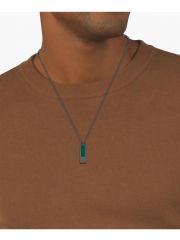 שרשרת לקוסט לגבר מקולקציית SET&MATCH דגם 2040096