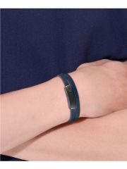 צמיד לקוסט לגבר מקולקציית PORT דגם 2040108