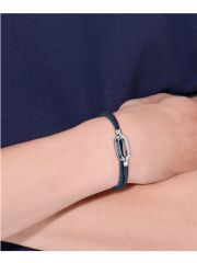 צמיד לקוסט לגבר מקולקציית STARBOARD דגם 2040112