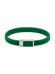צמיד לקוסט לגבר מקולקציית LACOSTE.12.12 דגם 2040116