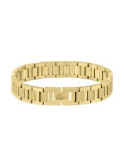 צמיד לקוסט לגבר מקולקציית METROPOLE דגם 2040120