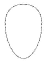 שרשרת לקוסט לגבר מקולקציית L’ESSENTIEL דגם 2040121