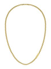 שרשרת לקוסט לגבר מקולקציית L’ESSENTIEL דגם 2040122