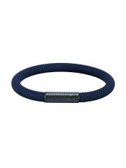 צמיד Lacoste לגבר מקולקציית LACOSTE.12.12 דגם 2040167