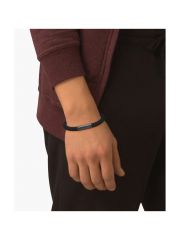צמיד Lacoste לגבר מקולקציית LACOSTE.12.12 דגם 2040168