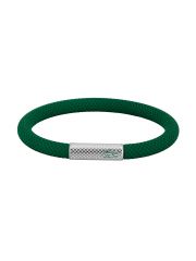 צמיד Lacoste לגבר מקולקציית LACOSTE.12.12 דגם 2040169