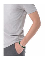 צמיד Lacoste לגבר מקולקציית LACOSTE.12.12 דגם 2040169