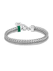 צמיד לקוסט לגבר מקולקציית ONO דגם 2040242