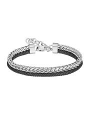 צמיד לקוסט לגבר מקולקציית ONO דגם 2040243