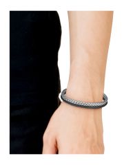 צמיד לקוסט לגבר מקולקציית ONO דגם 2040243