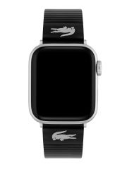 רצועת לקוסט לשעון APPLE דגם 2050028