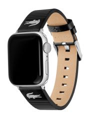 רצועת לקוסט לשעון APPLE דגם 2050028