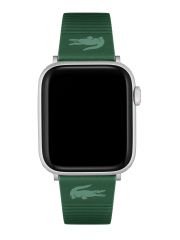 רצועת לקוסט לשעון APPLE דגם 2050029