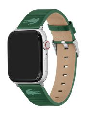 רצועת לקוסט לשעון APPLE דגם 2050029