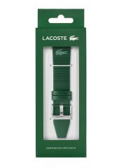 רצועת לקוסט לשעון APPLE דגם 2050029