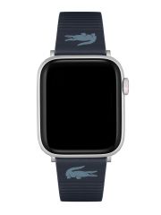 רצועת לקוסט לשעון APPLE דגם 2050030