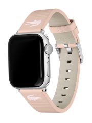 רצועת לקוסט לשעון APPLE דגם 2050031