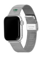 רצועת לקוסט יוניסקס לשעון Apple דגם 2050036