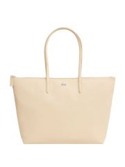 L SHOPPING BAG