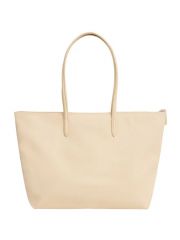 L SHOPPING BAG