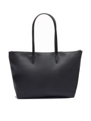Women Shopping Bag