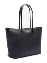 Women Shopping Bag