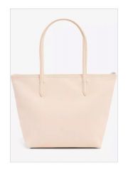 S SHOPPING BAG