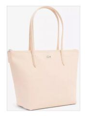 S SHOPPING BAG