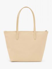 S SHOPPING BAG