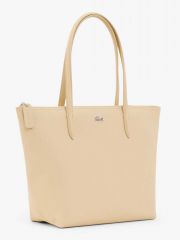 S SHOPPING BAG