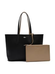 Women Shopping Bag