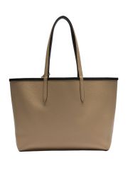 Women Shopping Bag