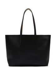 Women Shopping Bag