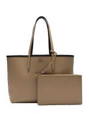 Women Shopping Bag