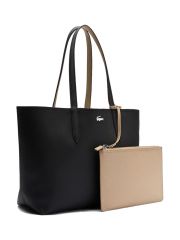Women Shopping Bag