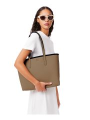 Women Shopping Bag