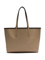 Women Shopping Bag