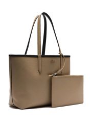 Women Shopping Bag