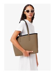 Women Shopping Bag