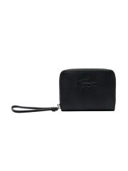 Women Zip Wallet