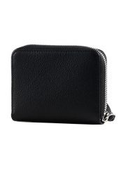 Women Zip Wallet
