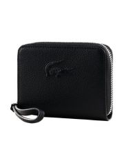 Women Zip Wallet