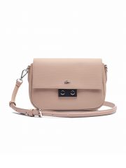 CROSSOVER BAG