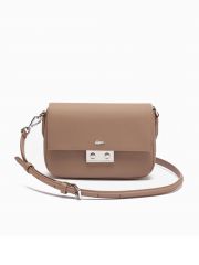 CROSSOVER BAG